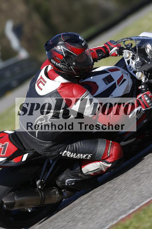 Archiv-2025/03 04.04.2025 TZ Motorsport ADR/Gruppe gelb/111